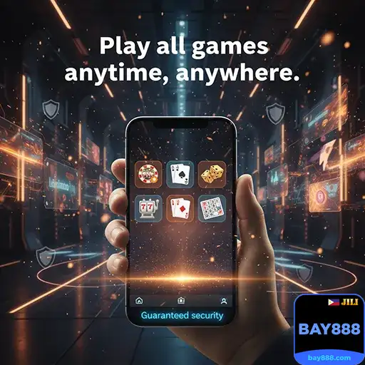 bay888 app 