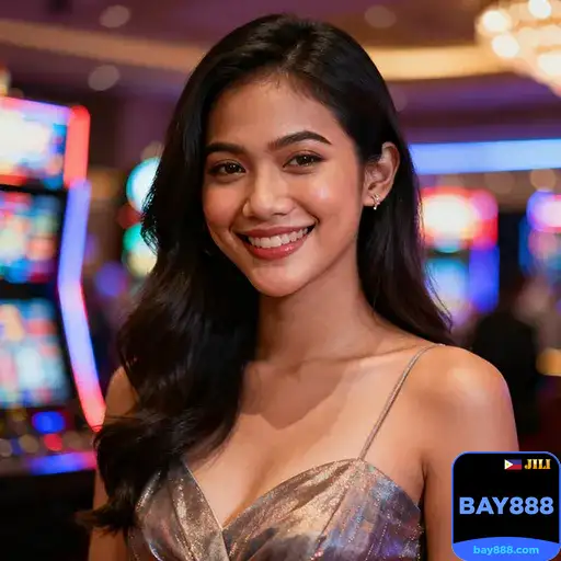 bay888 casino 