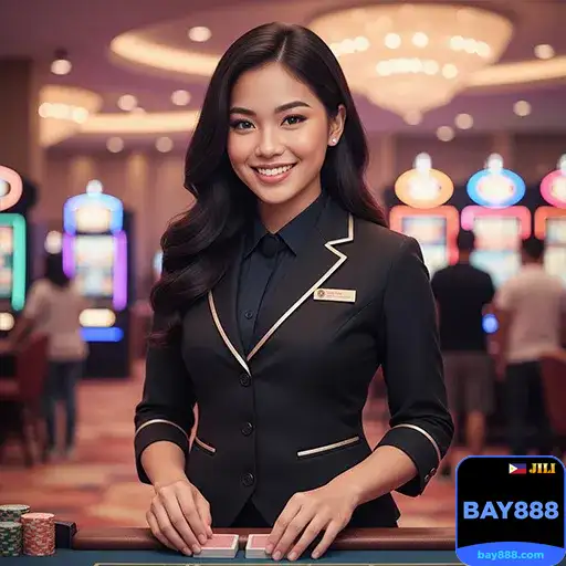 bay888 casino 